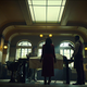 Orlando Jones, Yetide Badaki, Demore Barnes